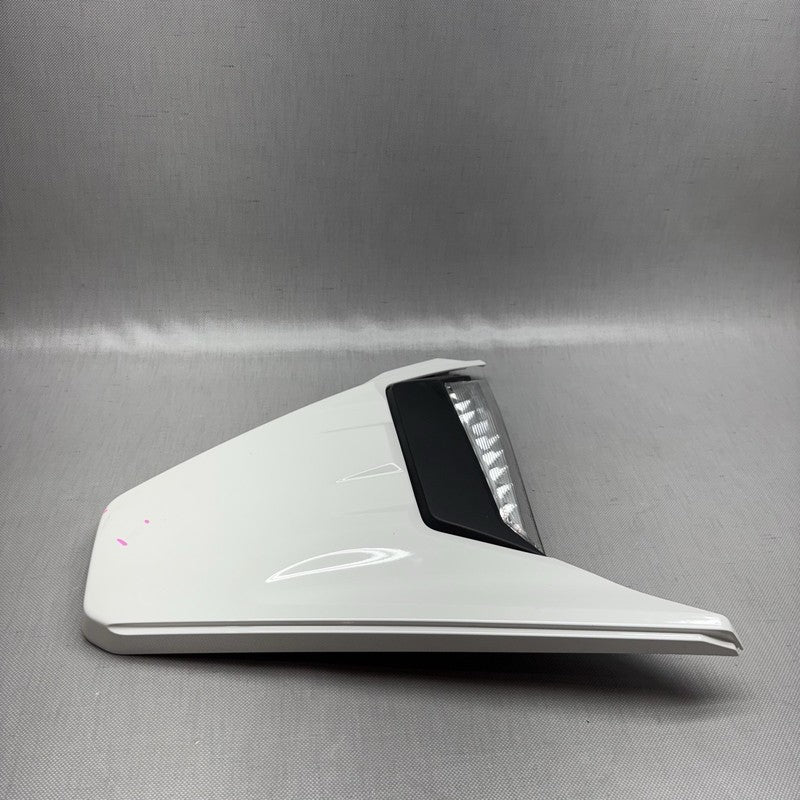 8558254 BMW C400X TURN SIGNAL WITH COVER RIGHT 2018 2019 2020 OEM 8558254