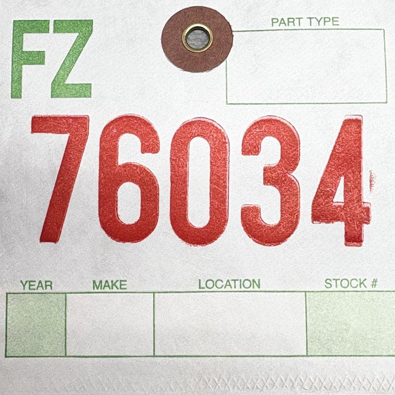 K1300S BMW K1300S WINDSHIELD OEM 2007 2008 2009 2010 2011 2012 2013 2014 2015