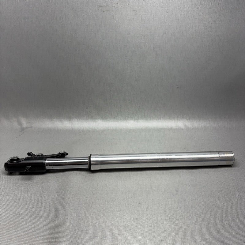 7725311 BMW C650 GT FORK SUSPENSION LEFT 2011 2012 2013 2014 2015 OEM 7725311