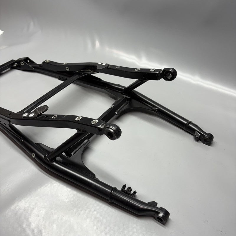 F900R BMW F900R SUBFRAME REAR 2020 2021 2022 2023 2024 OEM