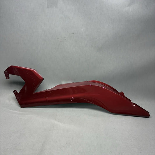 C650 GT BMW C650 GT LATERAL TRIM PANEL LEFT 2011 2012 2013 2014 2015 OEM