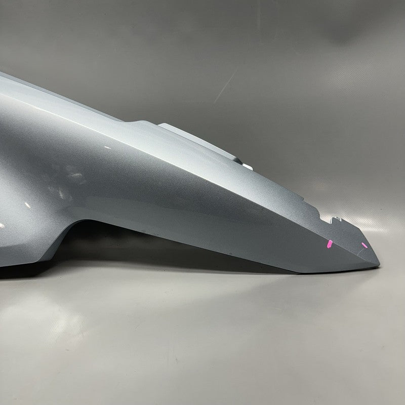 8536035 BMW C 650 EVOLUTION TAIL COWLING LEFT 2015 2016 2017 2018 OEM 8536035