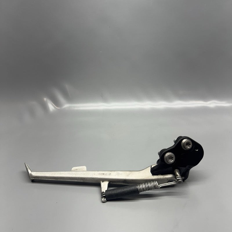 8361541 BMW S1000RR SIDE STAND 2021 2022 2023 2024 OEM 8361541