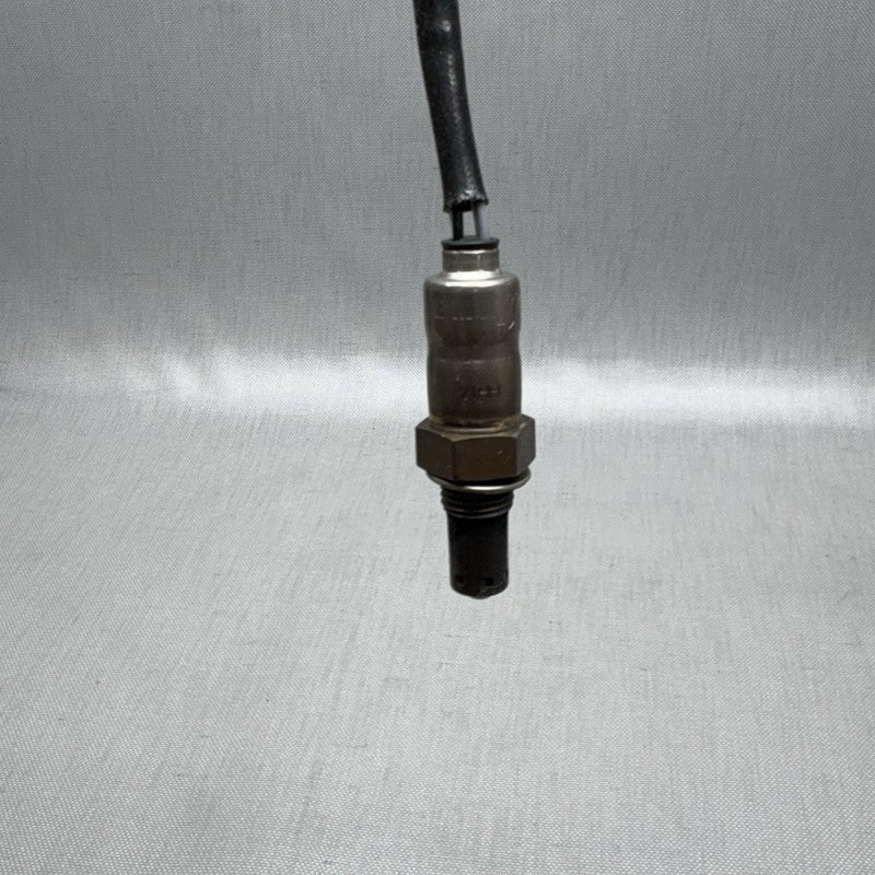 7716654 BMW C650 GT OXYGEN SENSOR 2011 2012 2013 2014 2015 OEM 7716654