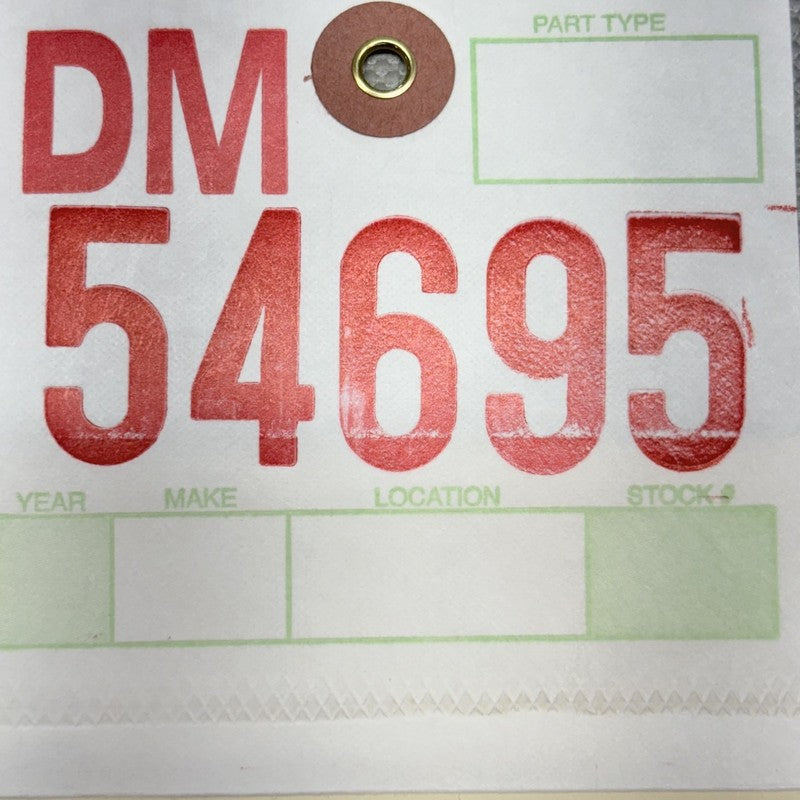 R1250 GS BMW R1250 GS MIRROR RIGHT WITH GUARD 2018 2019 2020 OEM