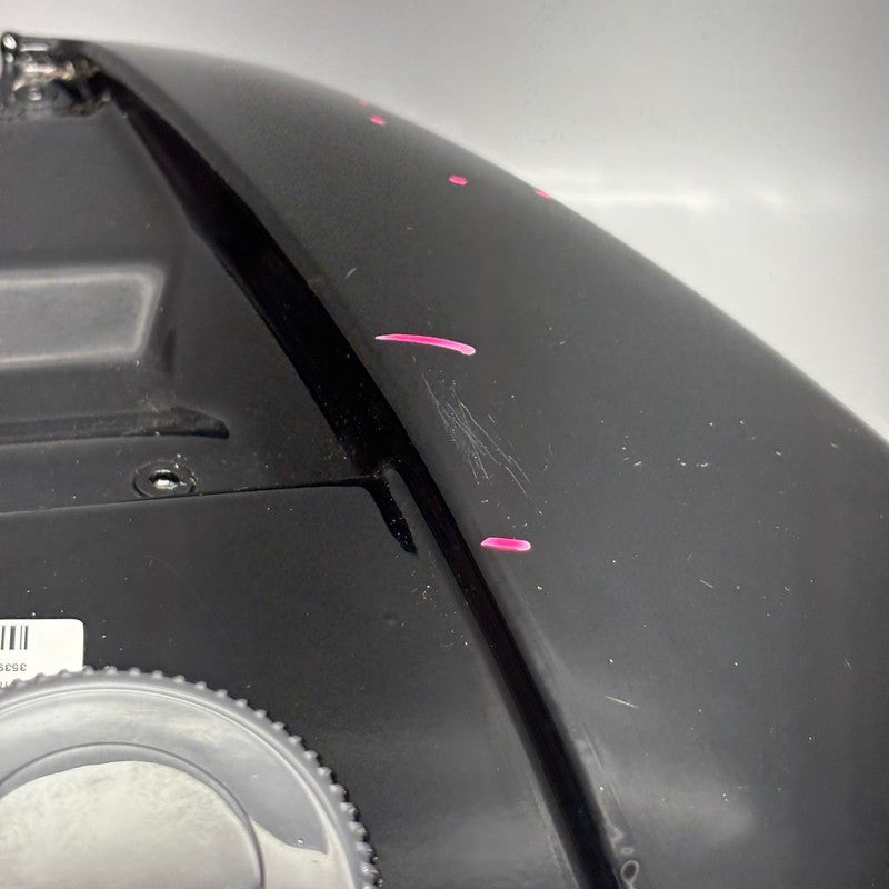 R18 BMW R18 GAS TANK 2020 2021 2022 2023 2024 OEM