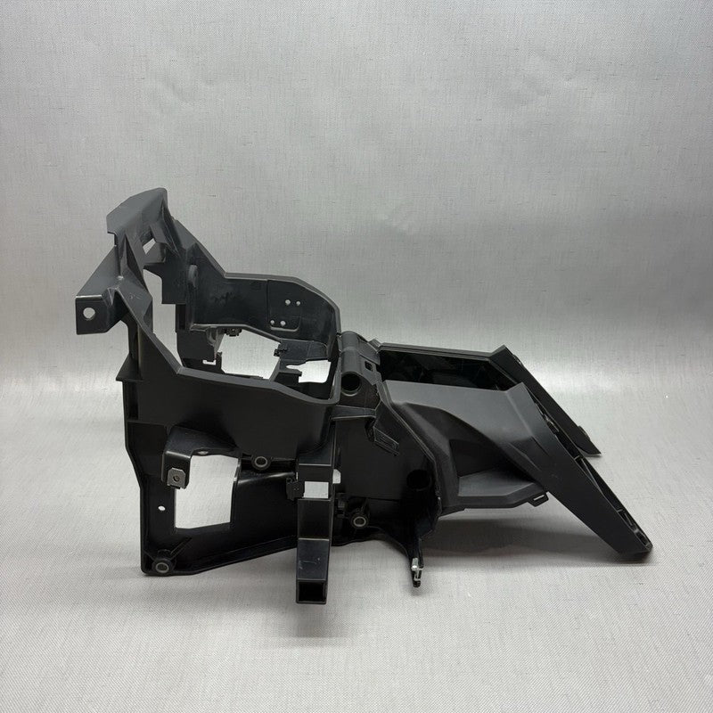 8559389 BMW C400X TRIM BRACKET FRONT 2018 2019 2020 OEM 8559389