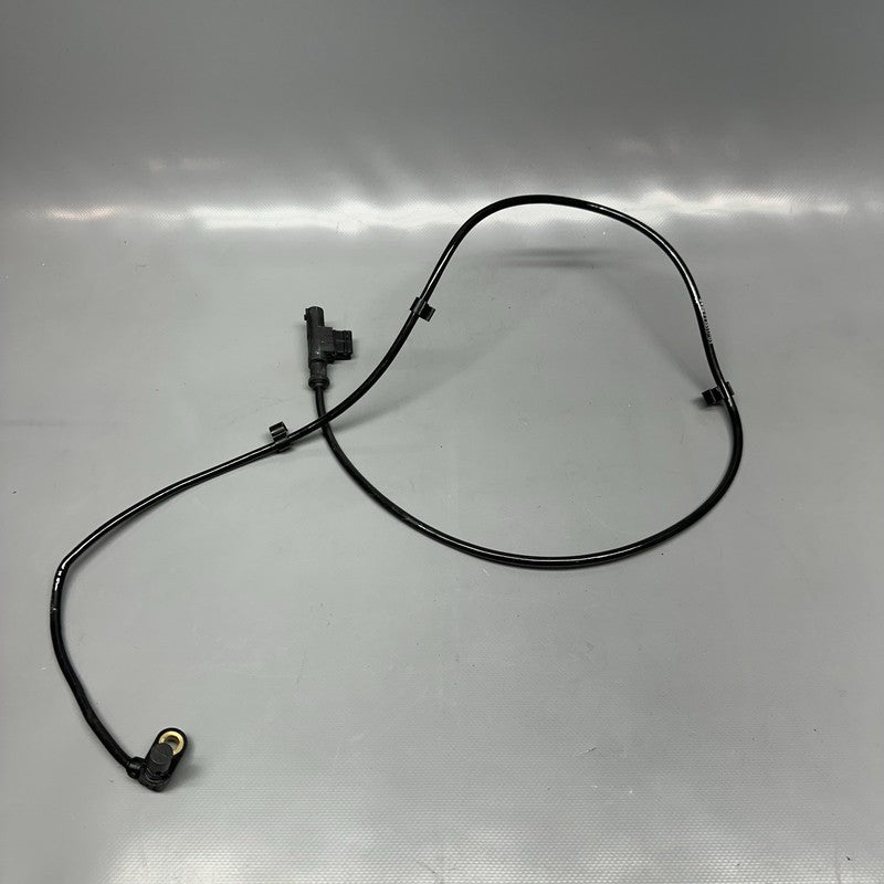 7715117 BMW C 650 EVOLUTION WHEEL SPEED SENSOR 2015 2016 2017 2018 OEM 7715117