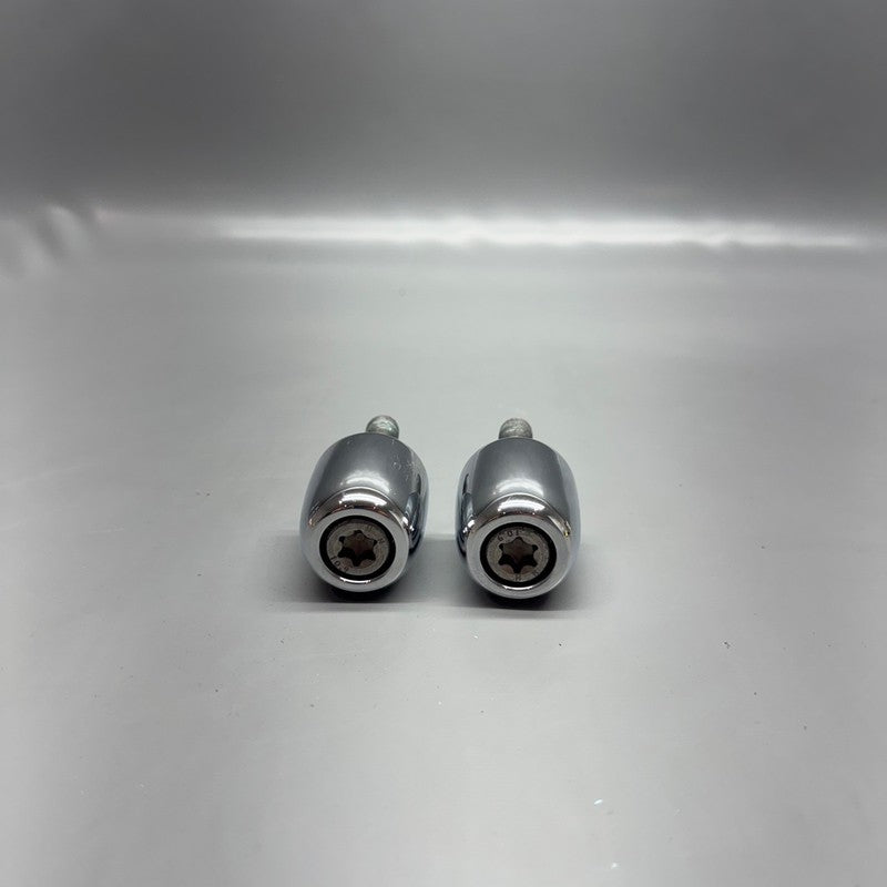 R18 BMW R18 CRASH GUARD 2020 2021 2022 2023 2024 OEM