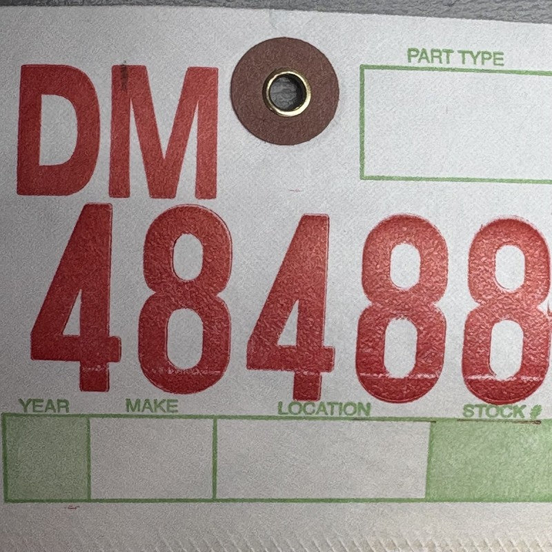 r1200gs BMW R1200GS UNDERRIDE PROTECTION 2009 2010 2011 2012 OEM