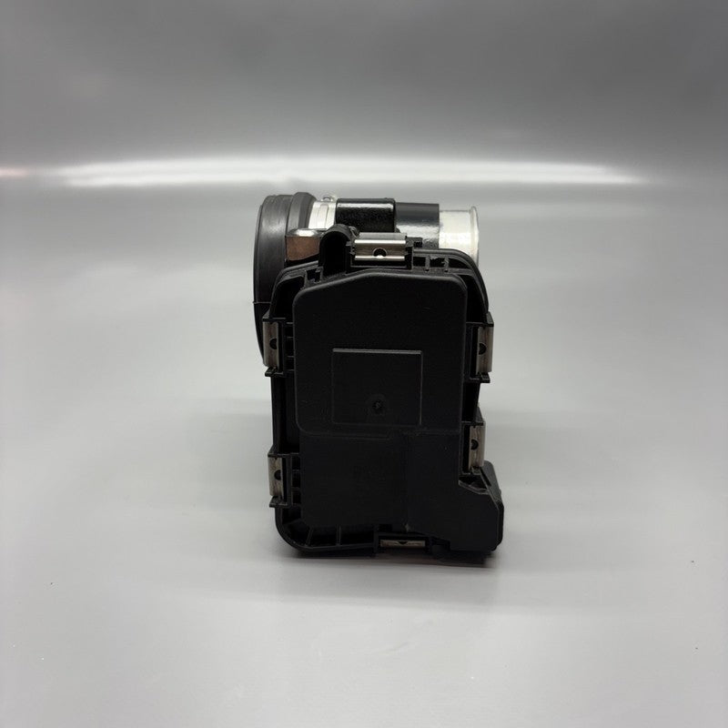 8568757 BMW R1300GS THROTTLE HOUSING VALVE 2022 2023 2024 OEM 8568757