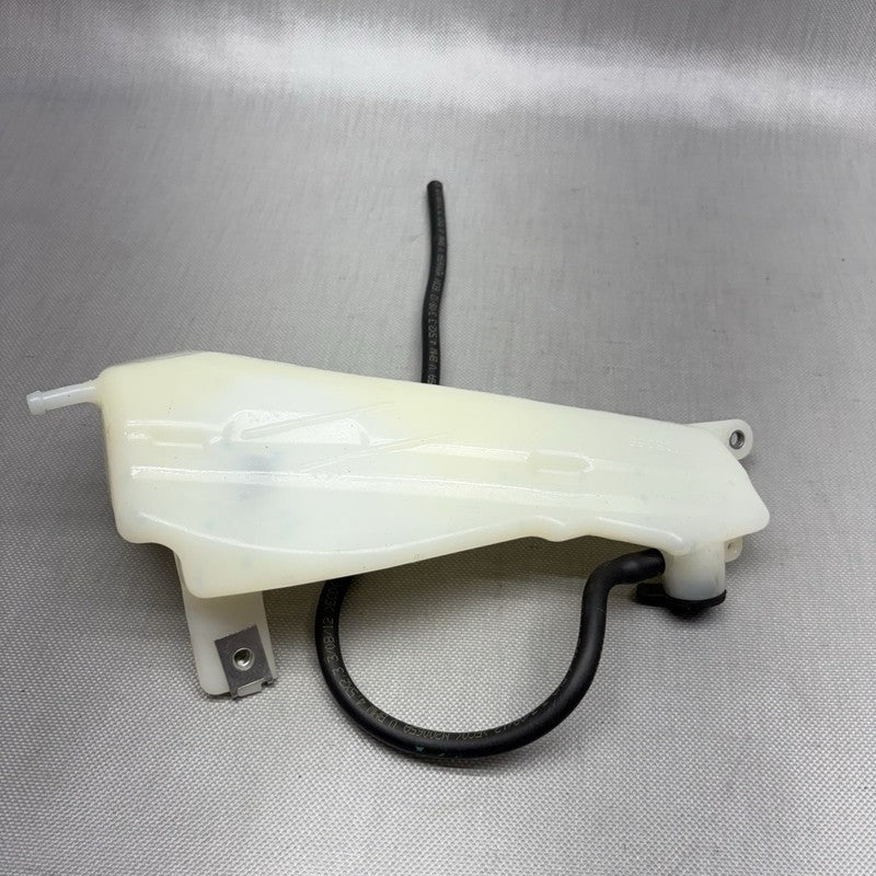 C650 GT BMW C650 GT EXPANSION TANK 2011 2012 2013 2014 2015 OEM