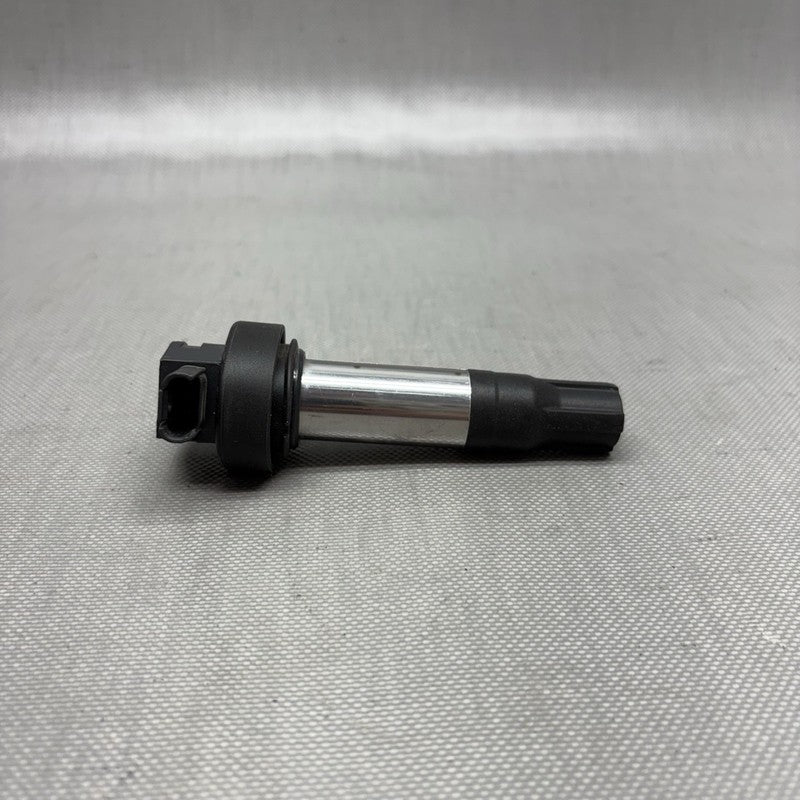 8525438 BMW C400X IGNITION COIL 2018 2019 2020 OEM 8525438