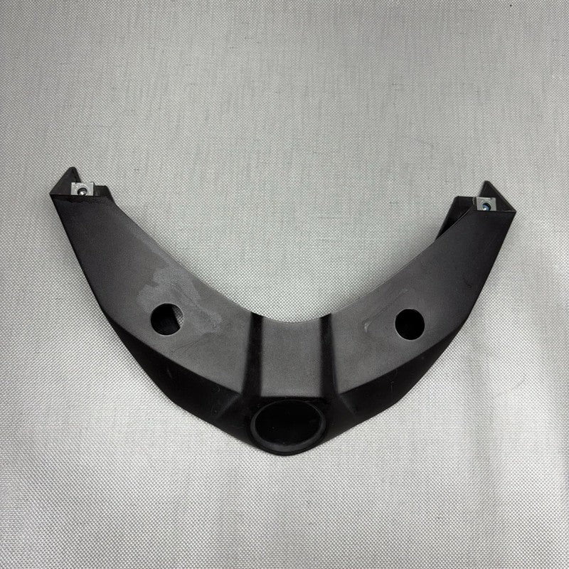 7724880 BMW C 650 SPORT CENTER REAR COVER 2014 2015 2016 2017 2018 2019 2020 OEM 7724880