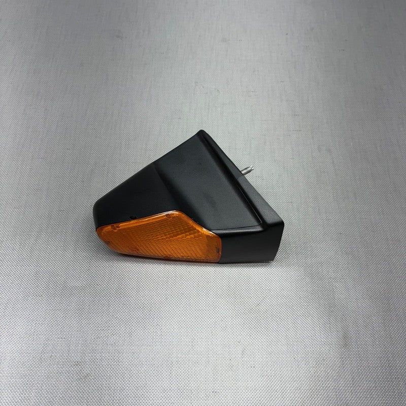 R1150RS BMW R1150RS SIGNAL LIGHT RIGHT REAR 2002 2003 2004 2005 2006 OEM