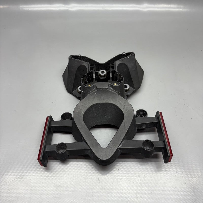 7717031 BMW F900R TAIL LAMP ADAPTER 2020 2021 2022 2023 2024 OEM 7717031