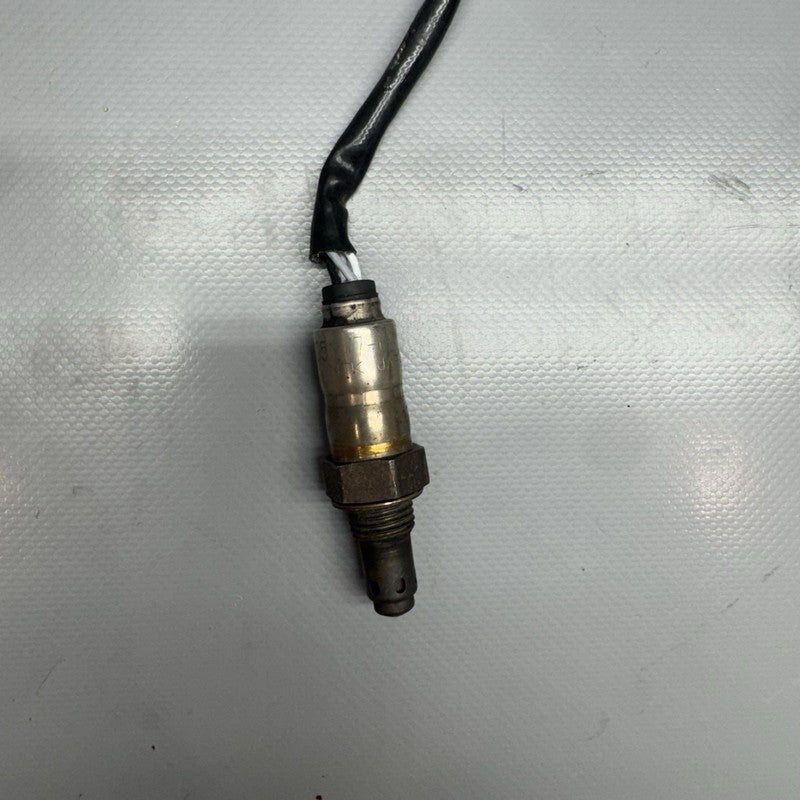 8405117 BMW S1000RR OXYGEN SENSOR 2021 2022 2023 2024 OEM 8405117