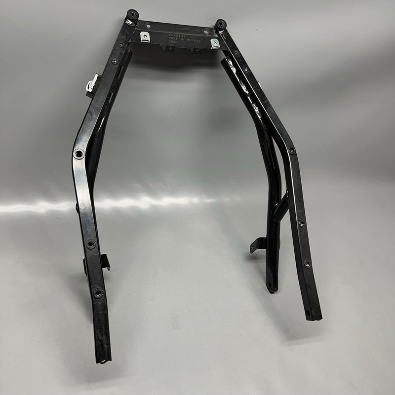 8544820 BMW C 650 EVOLUTION SUBFRAME REAR 2015 2016 2017 2018 OEM 8544820