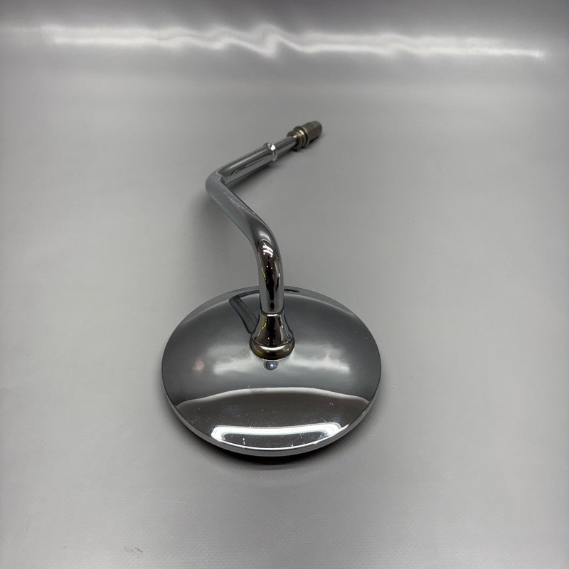 R18 BMW R18 MIRROR RIGHT 2020 2021 2022 2023 2024 OEM