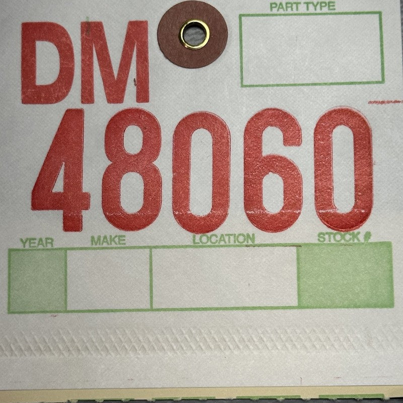 G310GS BMW G310GS FRAME REAR SUBFRAME 2018 2019 OEM