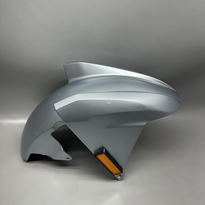 8545623 BMW C 650 EVOLUTION FRONT WHEEL FENDER 2015 2016 2017 2018 OEM 8545623
