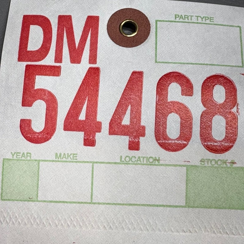 8566456 BMW K1600GT SATELLITE BASE MODULE 2011 2012 2013 2014 2015 2016 OEM 8566456