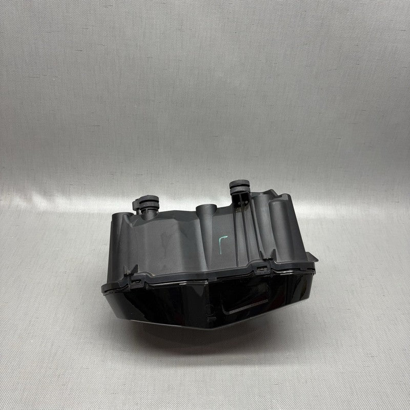 8557221 BMW C400X HEADLIGHT LED 2018 2019 2020 OEM 8557221