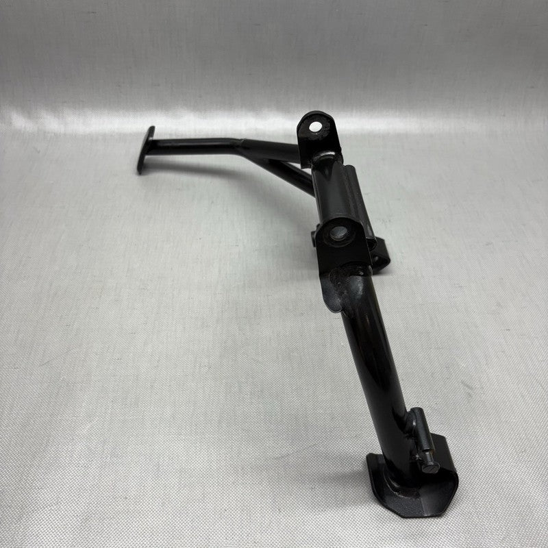 8558212 BMW C400X CENTER STAND 2018 2019 2020 OEM 8558212