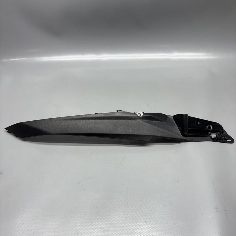 8403866 BMW F900R TAIL COWLING LEFT 2020 2021 2022 2023 2024 8403866