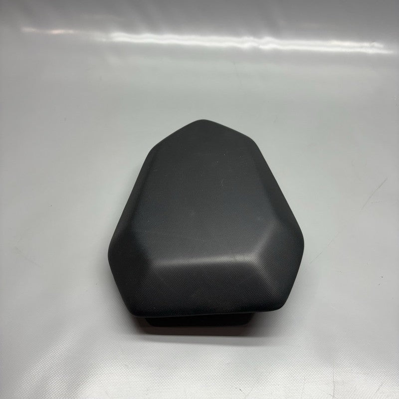 1542768 BMW S1000R PASSENGER SEAT 2020 2021 2022 2023 2024 2025 OEM 1542768