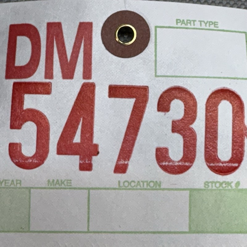 7720818 BMW C650 GT TIRE PRESSURE CONTROL UNIT 2011 2012 2013 2014 2015 OEM 7720818