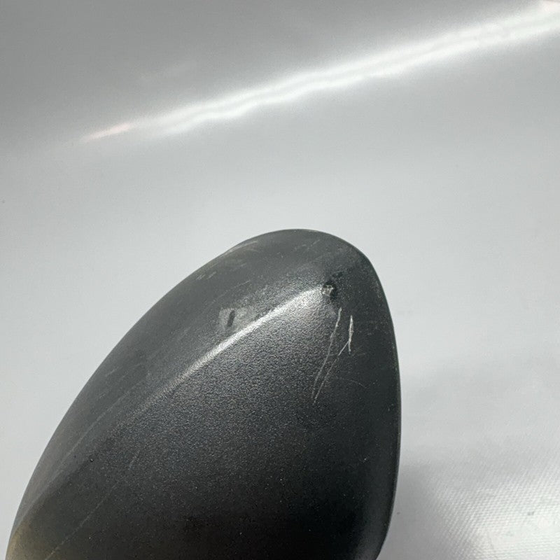 S1000RR BMW S1000RR MIRROR LEFT DRIVER 2010 2011 2012 2013 2014 OEM