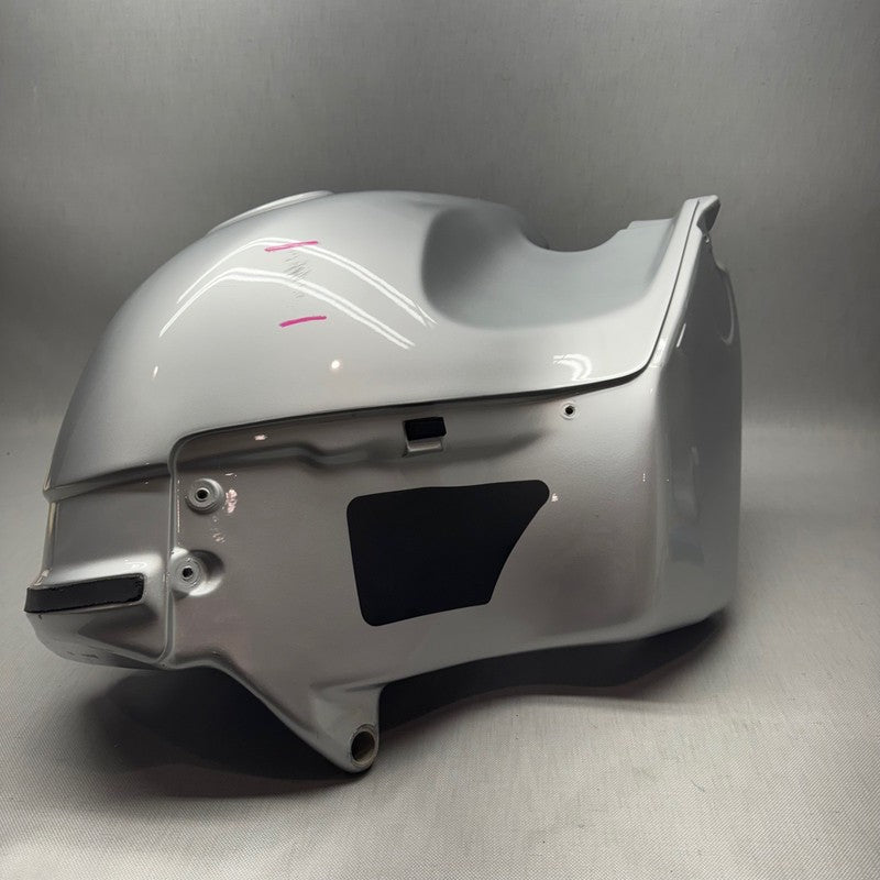 2313022 BMW R1150RS FUEL TANK 2002 2003 2004 2005 2006 OEM 2313022