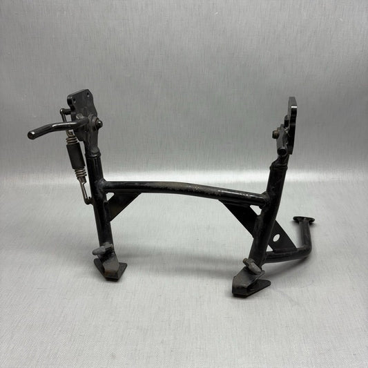 C 650 SPORT BMW C 650 SPORT CENTER STAND 2014 2015 2016 2017 2018 2019 2020 OEM