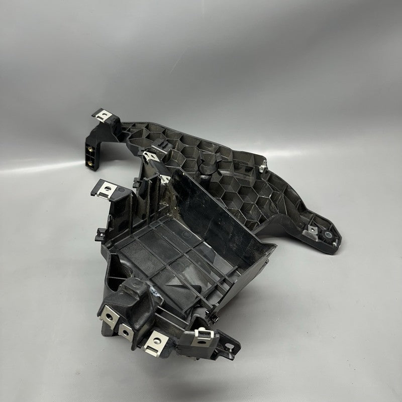 8545194 BMW C 650 EVOLUTION FRONT PANEL CARRIER RIGHT 2015 2016 2017 2018 OEM 8545194