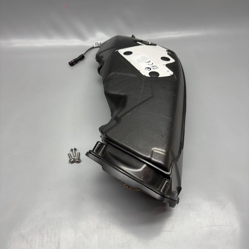 9457050 BMW R18 LOUDSPEAKER RIGHT 2020 2021 2022 2023 2024 OEM 9457050