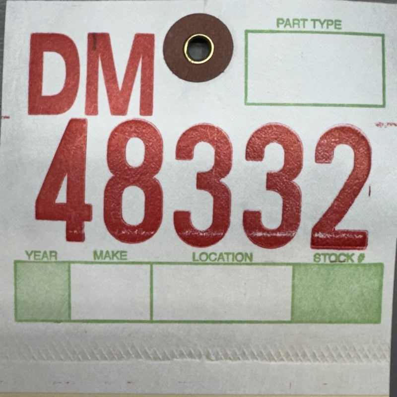 F900R BMW F900R CRASH GUARDS 2020 2021 2022 2023 2024 OEM