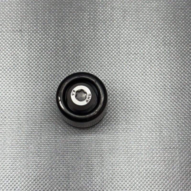 S1000RR BMW S1000RR SLIDER 2019 2020 2021 2022 2023 2024 OEM