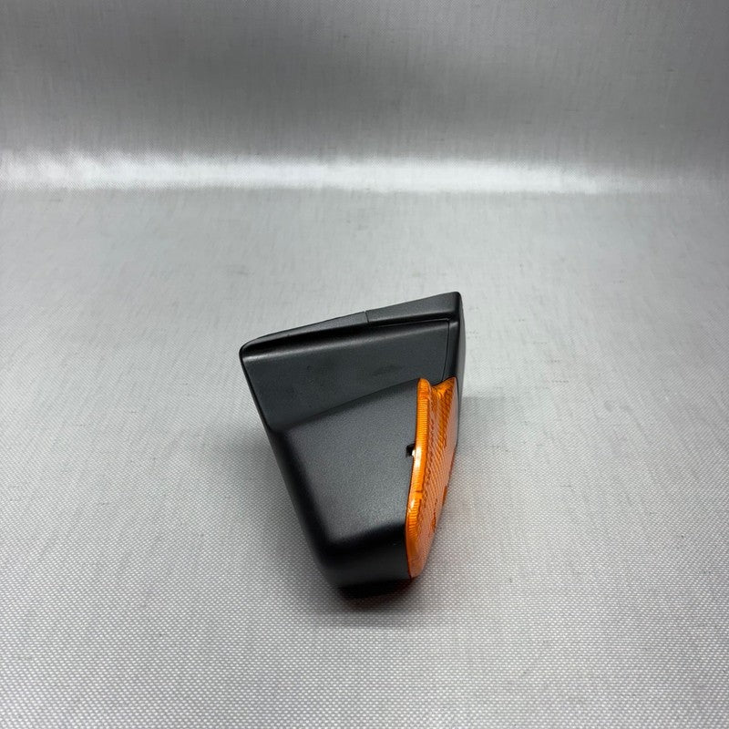 R1150RS BMW R1150RS SIGNAL LIGHT RIGHT REAR 2002 2003 2004 2005 2006 OEM