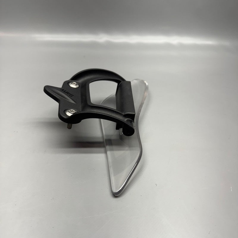 9899431 BMW R18 WIND DEFLECTOR LEFT 2020 2021 2022 2023 2024 OEM 9899431