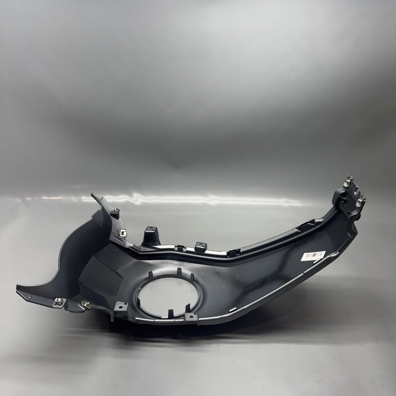 8403849 BMW F900R TUNK LOVER FAIRING 2020 2021 2022 2023 2024 8403849