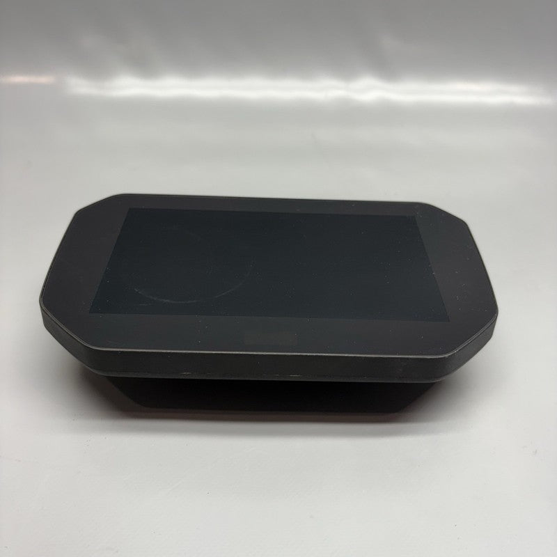 8559229 BMW S1000R SPEEDOMETER CLUSTER 2020 2021 2022 2023 2024 2025 OEM 8559229