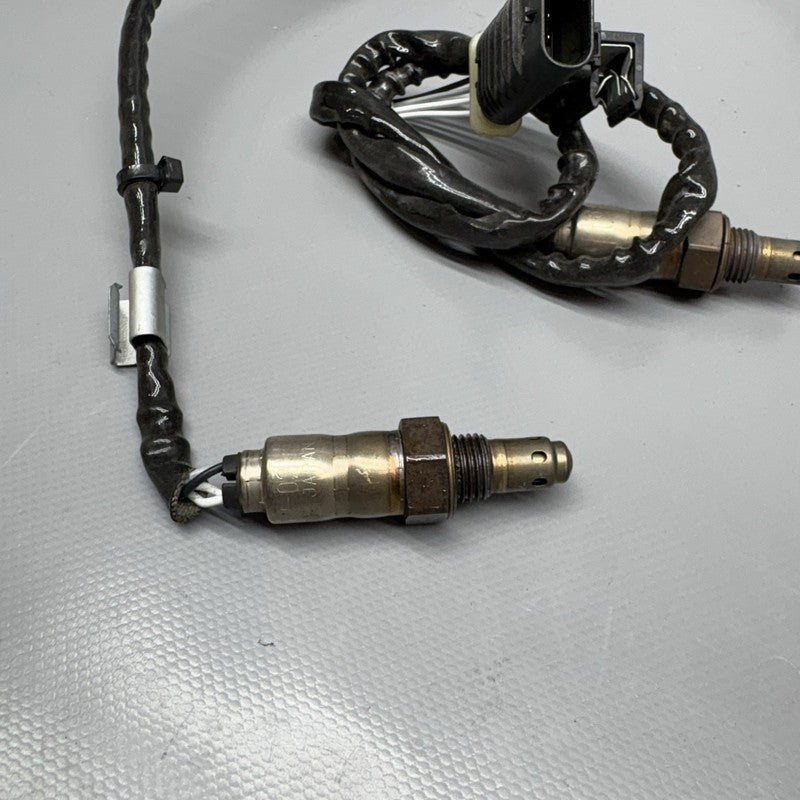 S1000R BMW S1000R OXYGEN SENSORS 2020 2021 2022 2023 2024 2025 OEM