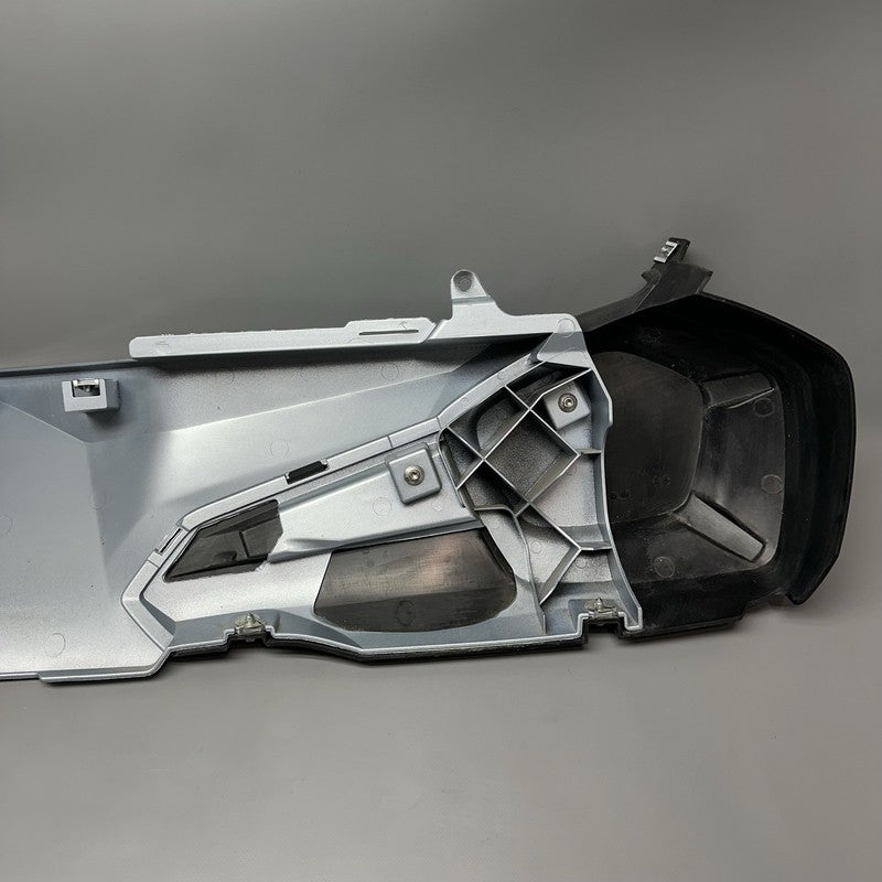 8545152 BMW C 650 EVOLUTION FAIRING SIDE PANEL LOWER RIGHT 2015 2016 2017 2018 8545152