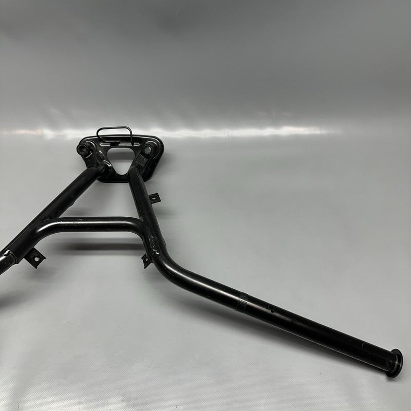 8524196 BMW C 650 EVOLUTION HANDLEBAR 2015 2016 2017 2018 OEM 8524196