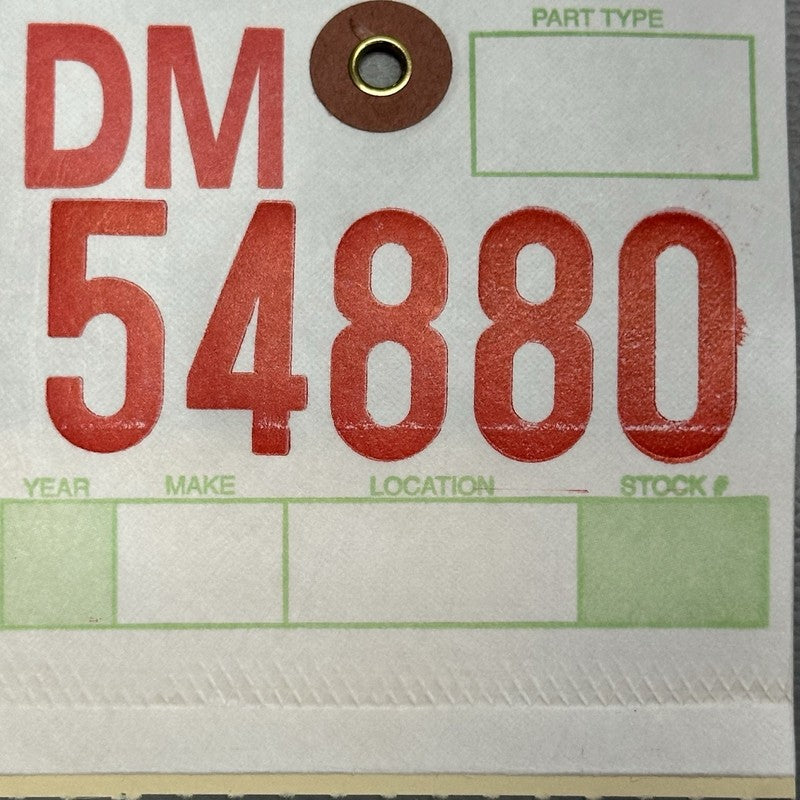 K1600GTL BMW K1600GTL EXPANSION TANK 2015 2016 2017 2018 2019 2020 2021 OEM