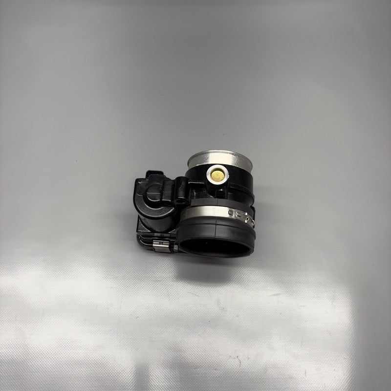 8568757 BMW R1300GS THROTTLE HOUSING VALVE 2022 2023 2024 OEM 8568757