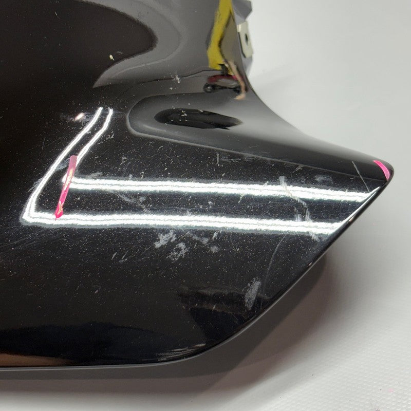 9444304 BMW R18 FRONT FAIRING PANEL RIGHT 2020 2021 2022 2023 2024 OEM 9444304