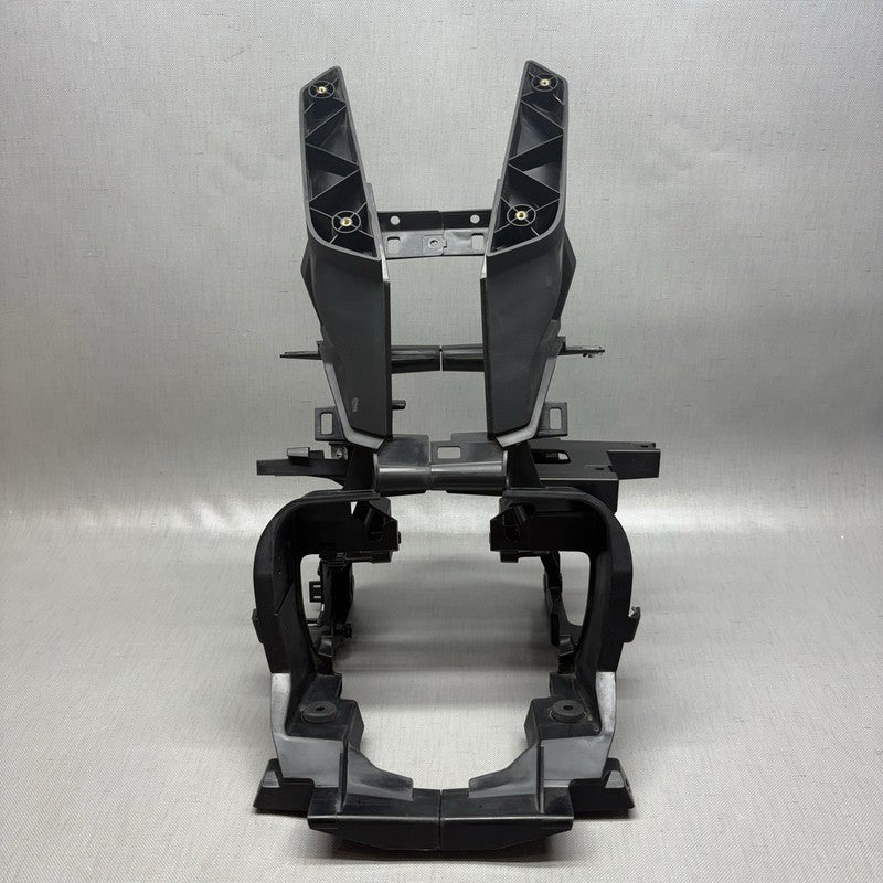 8559389 BMW C400X TRIM BRACKET FRONT 2018 2019 2020 OEM 8559389