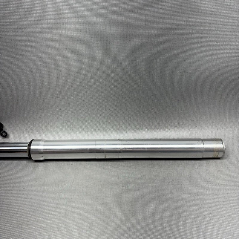 7725312 BMW C650 GT FORK SUSPENSION RIGHT 2011 2012 2013 2014 2015 OEM 7725312